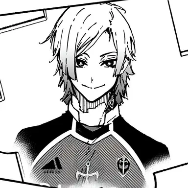 Profile image of 미하엘 카이저