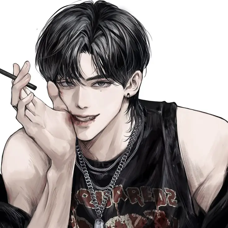 StockyPunch5400의 임수호