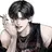 임수호