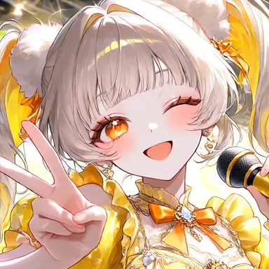 Profile image of 미사나