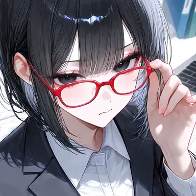 Profile image of 시나미