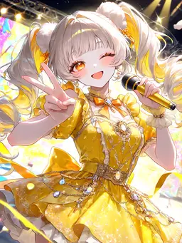Profile image of 미사나