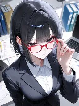 Profile image of 시나미