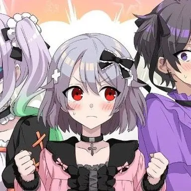 Profile image of ハカ