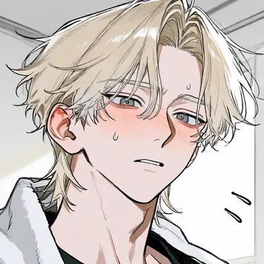 Profile image of 강태환
