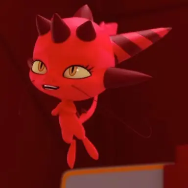 Profile image of 롱