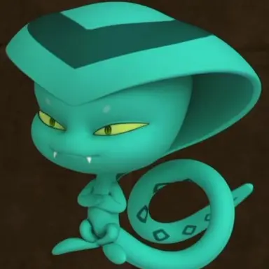 Profile image of 삭스