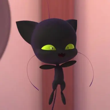 Profile image of 플랙