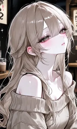 Profile image of 나나하