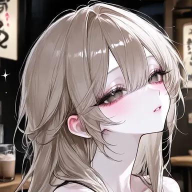 Profile image of 菜奈葉