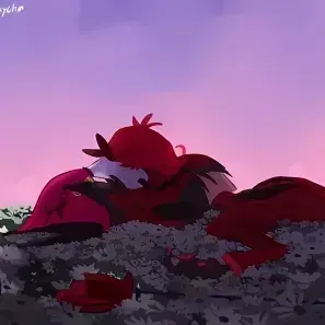 Profile image of Hazbin Hotel