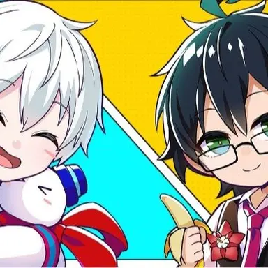 Profile image of ドズル社