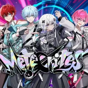 Profile image of めておら