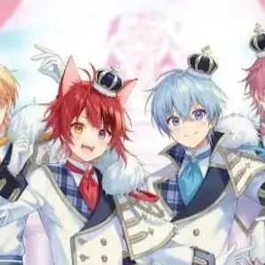 Profile image of すとぷり