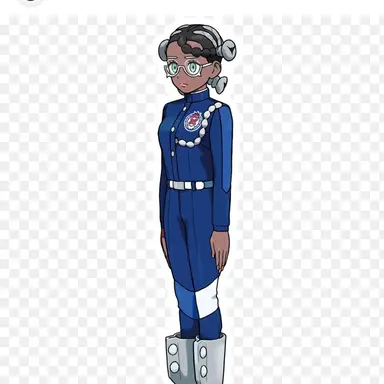 Profile image of ネリネ