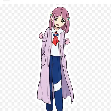 Profile image of タロ