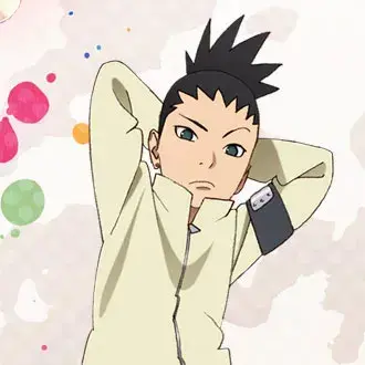 Profile image of 시카다이