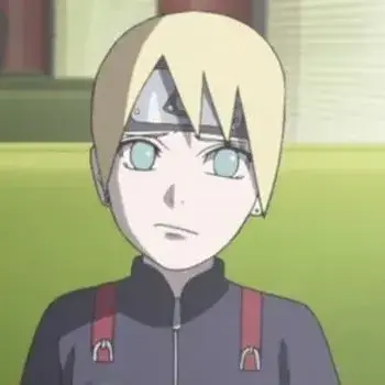 Profile image of 이노진