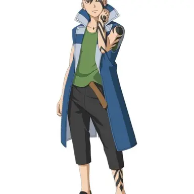 Profile image of 카와키