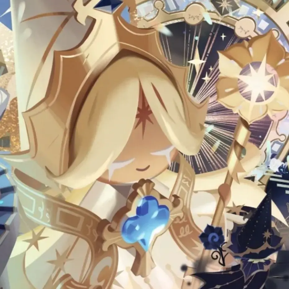 Eugene131103의 유저와 경쟁하는 강아지 수인