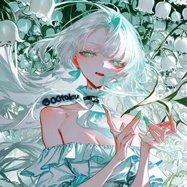 Profile image of クム・シア