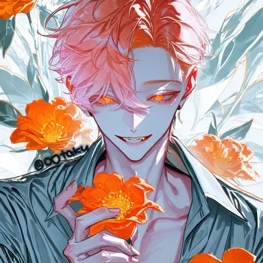 Profile image of カン・テヤン