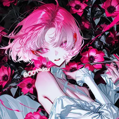 Profile image of チェ・ヨンファ