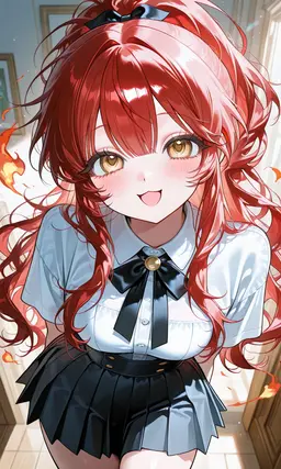 Profile image of ペク・ソア