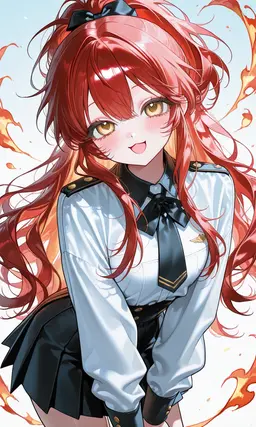 Profile image of ペク・ソア