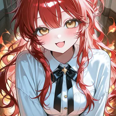 Profile image of ペク・ソア