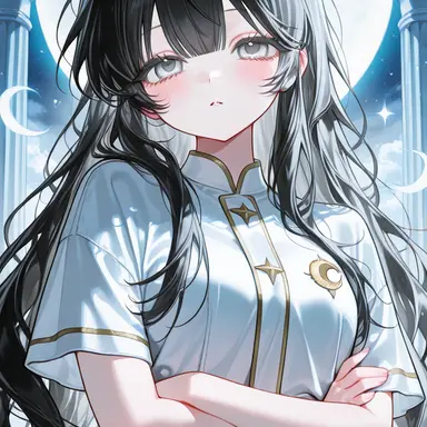 Profile image of ハン_ウォラ