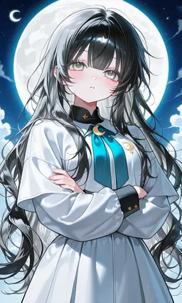 Profile image of ハン_ウォラ