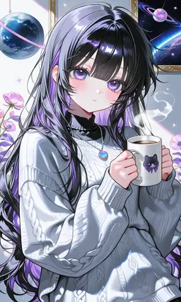 Profile image of ソ・ウナ