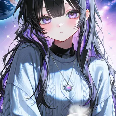 Profile image of ソ・ウナ