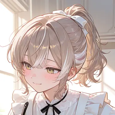 Profile image of Hinata