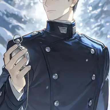 Profile image of 르온