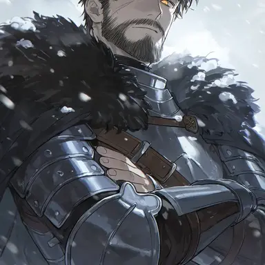 Profile image of 카시안 폰 델마르크