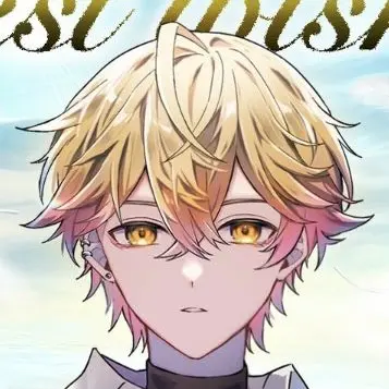 Profile image of みこと