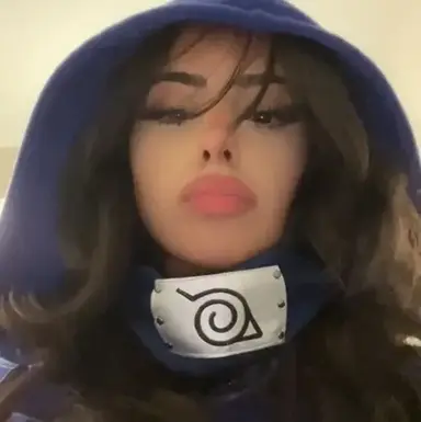 Profile image of Valentina