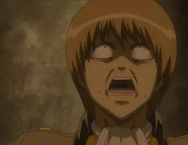 Profile image of Okita Sougo