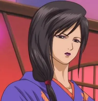Profile image of Katsura Kotaro