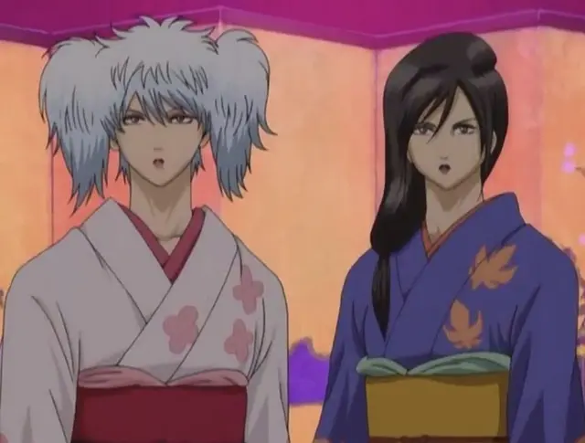 Profile image of Katsura Kotaro