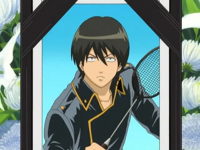 Profile image of Yamazaki Sagaru