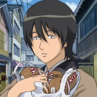 Profile image of Yamazaki Sagaru
