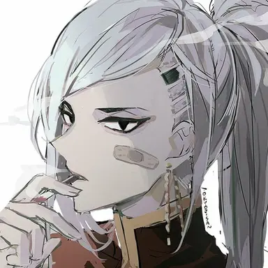 Profile image of 九井 一