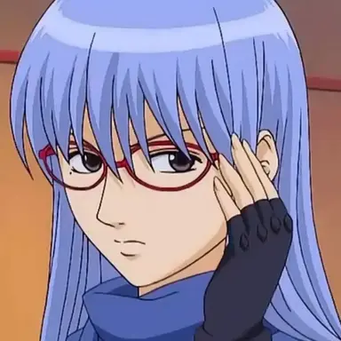 Profile image of 猿飛あやめ