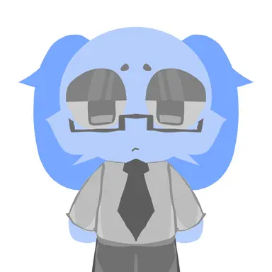 Profile image of 비서