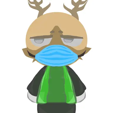 Profile image of 구급대원