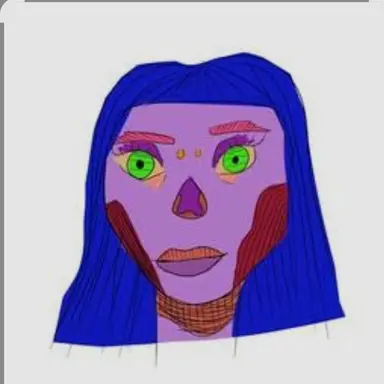 Profile image of 여우