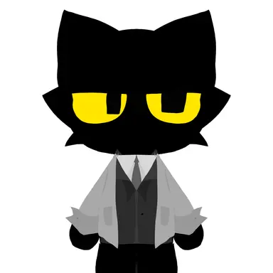 Profile image of 비밀요원